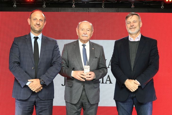 10-8-2024-Premios Perfil Córdoba Sappia