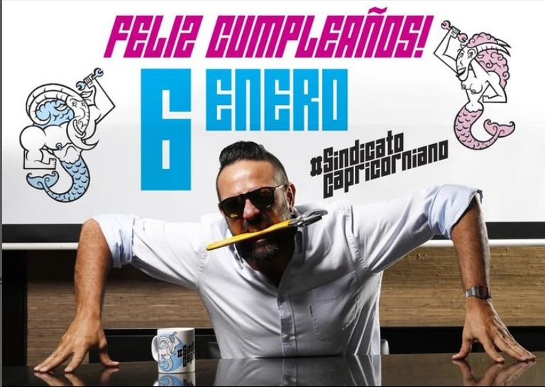 Sindicato