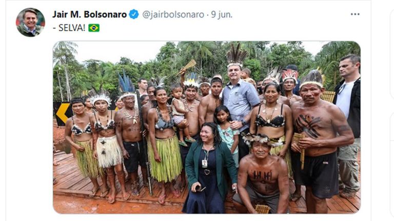 Adriano Silva 20210611