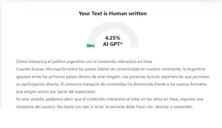23-2-2026-Cuadro 1