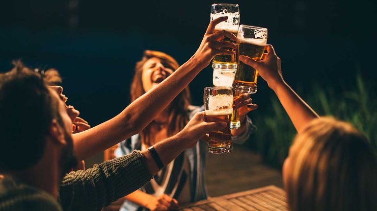 brindis-12022019-01