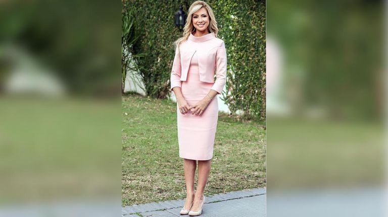 Cynthia Martos 20220509