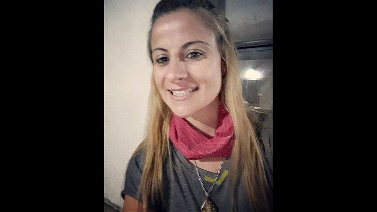 Silvia Maddalena 05242018