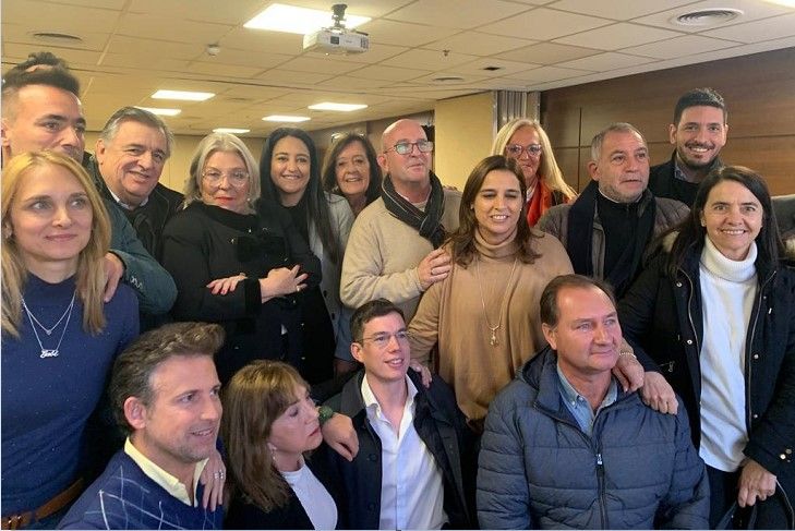 20220605-carrio-juntos
