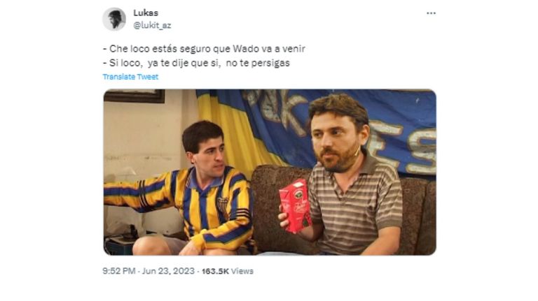 Memes Massa 20230624