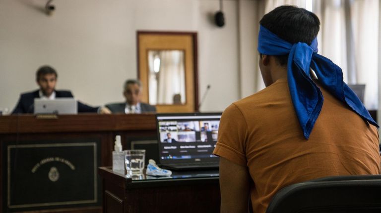 Juicio Rafael Nahuel 20230926
