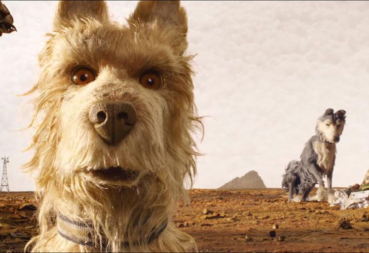 Bafici 2018