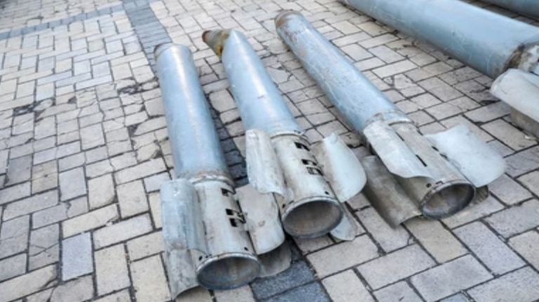 20230708 Bombas de racimo