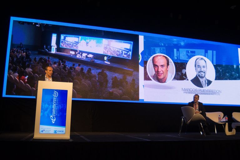 eCommerce_Day