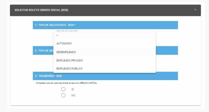 MOVILIDAD