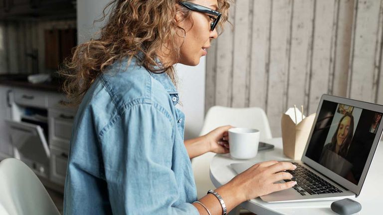 videollamada-terapia-online-pexels