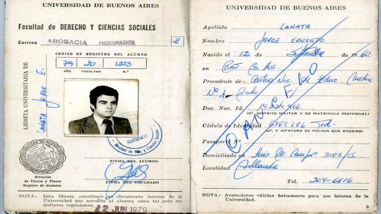 Jorge Lanata 20240918