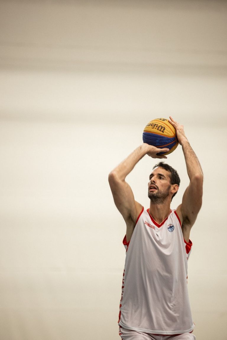 Fabricio Vay 2