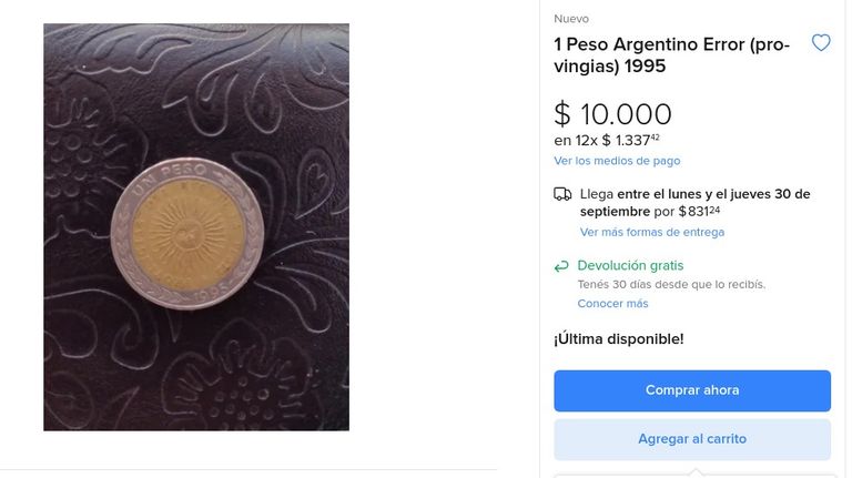moneda 