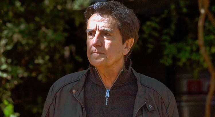 carlos-melconian-fundacion-mediterranea