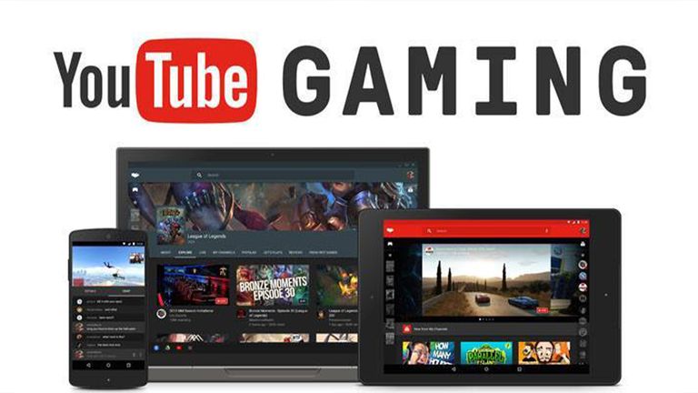 ¿Qué es Twitch y para qué sirve?
