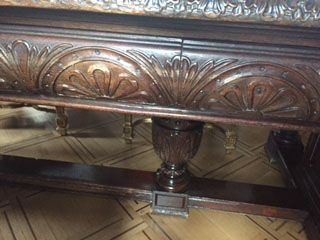 Muebles-casa-rosada-11112018