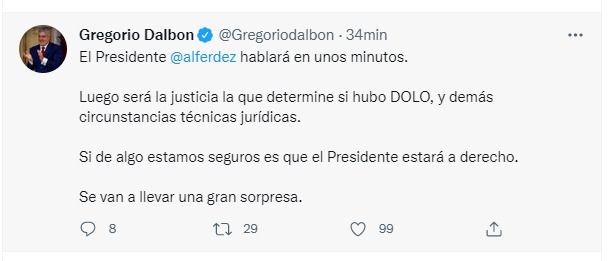 tuit dalbon 13082021