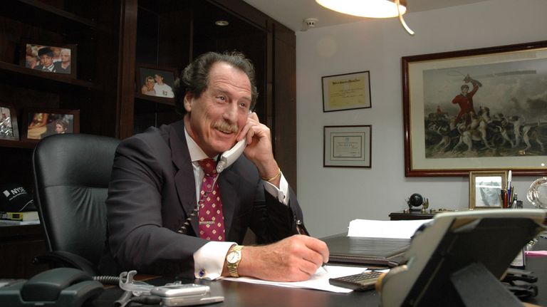 JORGE BRITO ARCHIVO PRIMERO 20201120