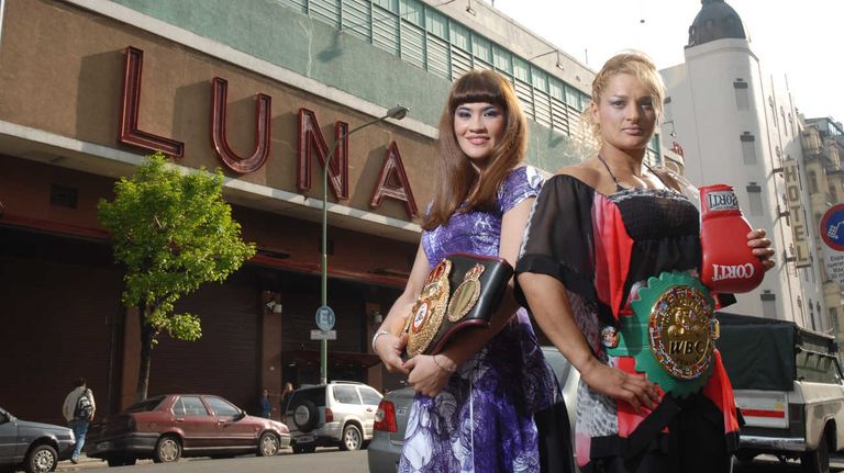 Alejandra Locomotora Oliveras 20250728
