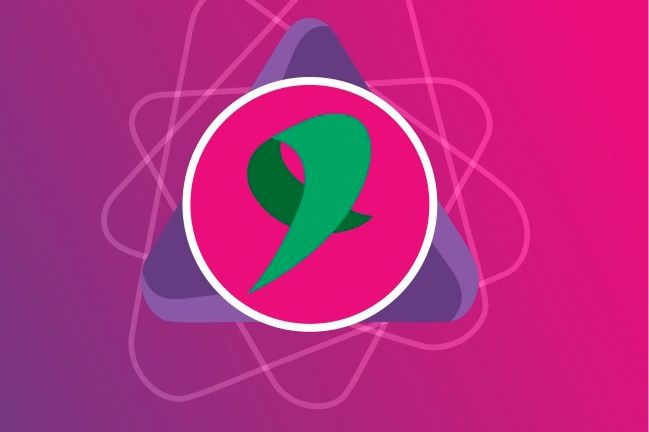 Red de profesionales por el aborto 
