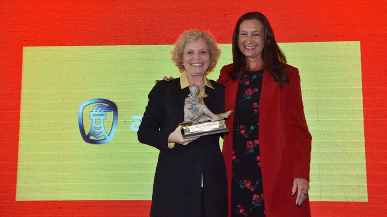 Premios Fortuna 20230905 