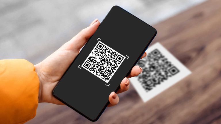 QR pagos 20231013
