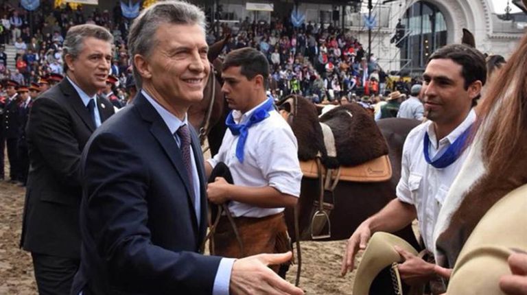 macri 03082019