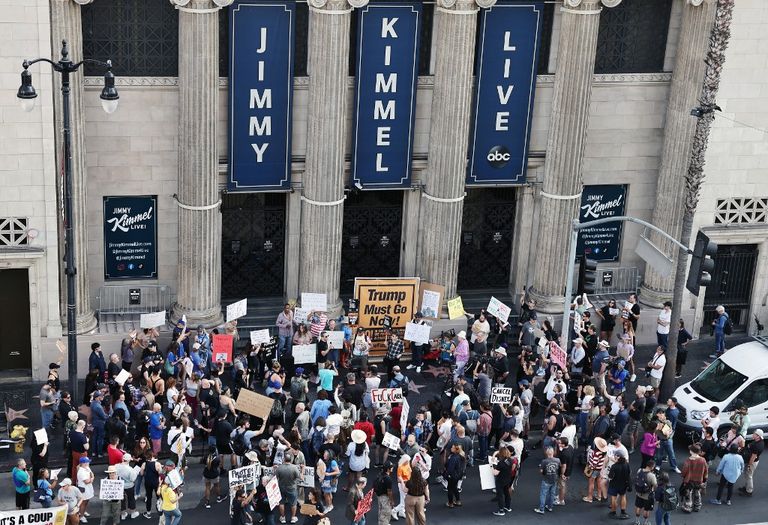 jimmykimmel2025fans