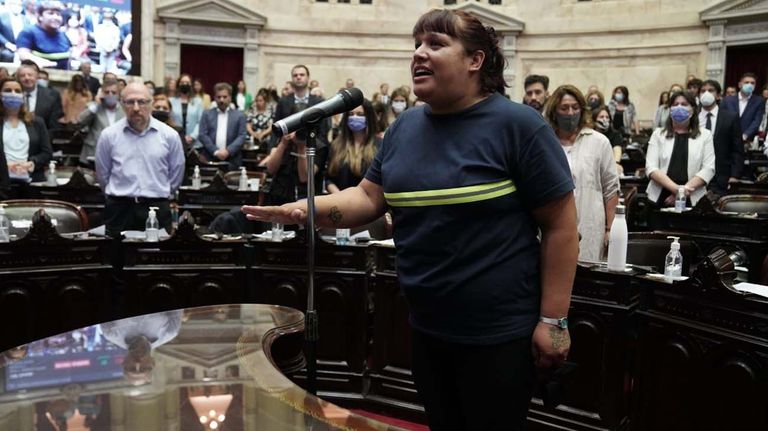 Natalia Zaracho-20211216