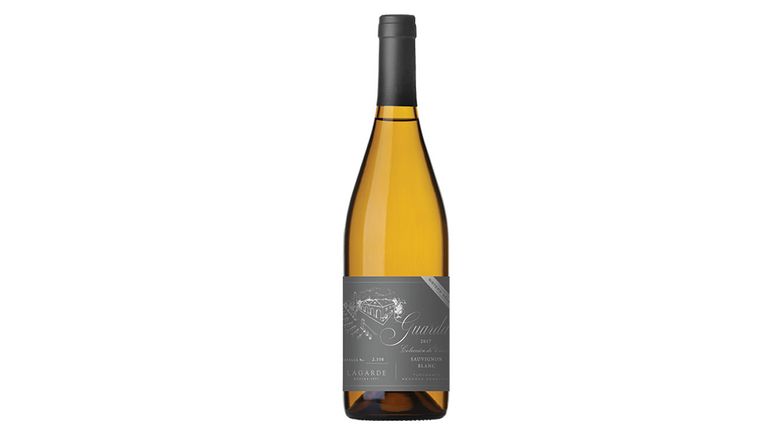 vinos delirio 20190418