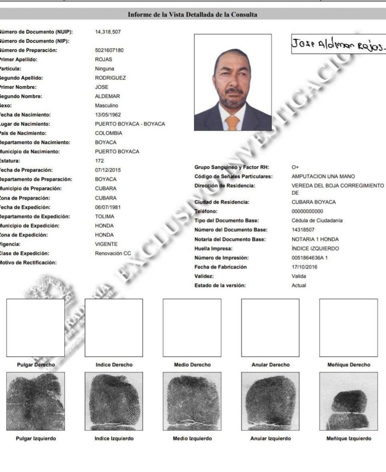 Rojas Rodríguez_20190117