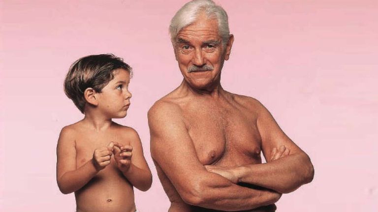 Especialistas hablan de tercera edad-20210118