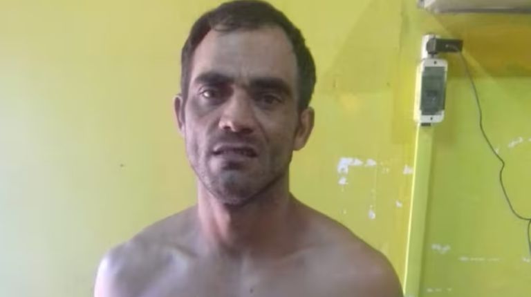 2024 01 17 Bala Na Cara Carlos Eduardo Reinicke