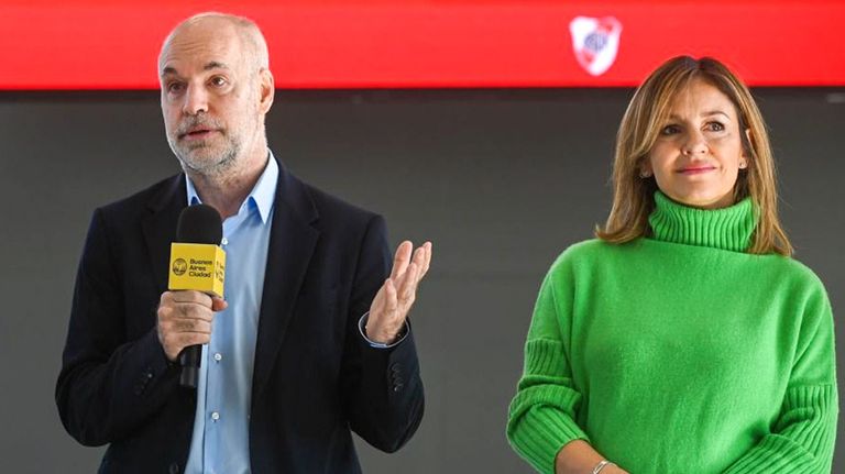 larreta acuña