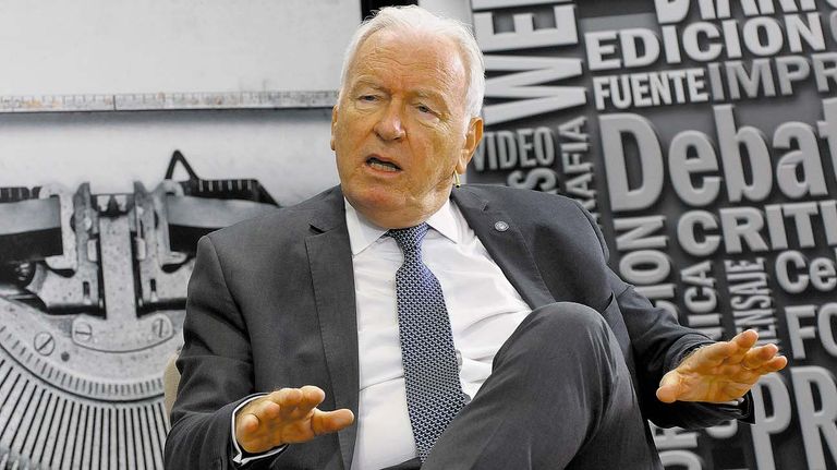 Carlos Mahiques 20220610