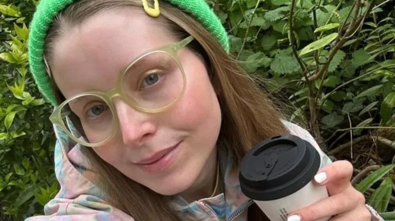 Una actriz de Harry Potter, abrió una cuenta en OnlyFans con un enfoque inesperado: