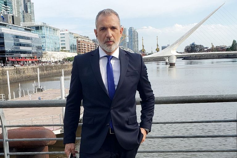 Pablo Duggan 2021116