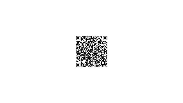 Chat GPT Mario Rapoport 20230923