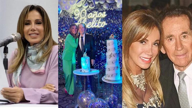 Dulce Granados 20220628