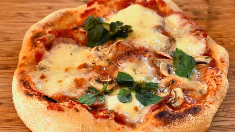 pizza20210208