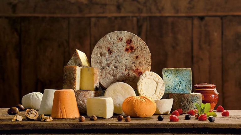 Asturias se posiciona como uno de los destinos más naturales para descubrir en Europa