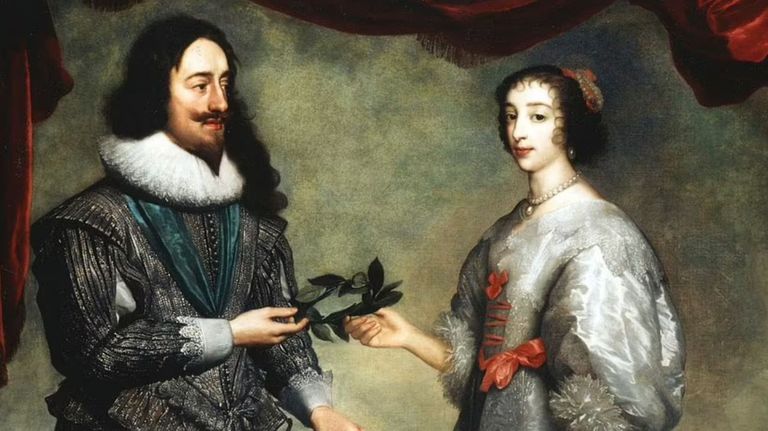 carlos iii
