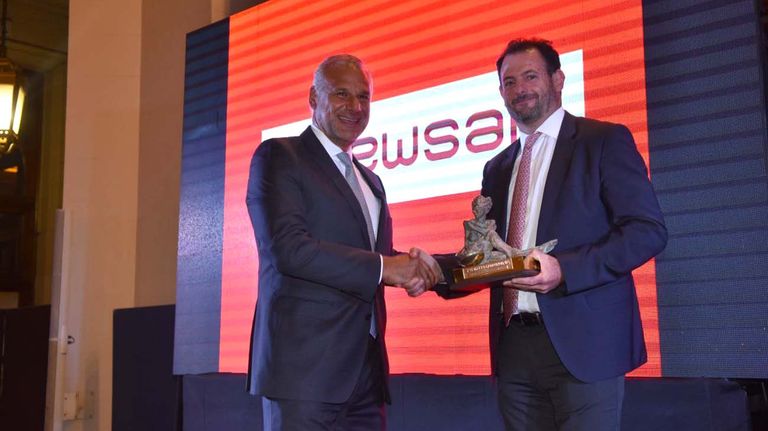 Premio Fortuna 2021 Entrega-20211214