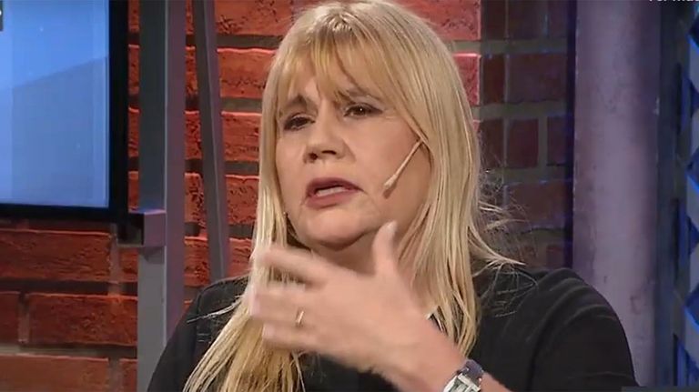 Marcela Losardo 20200730