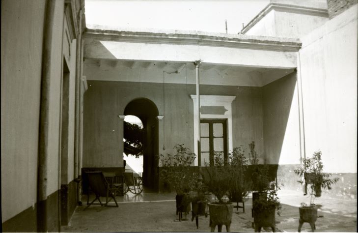 25-1-2026-Cañada 3