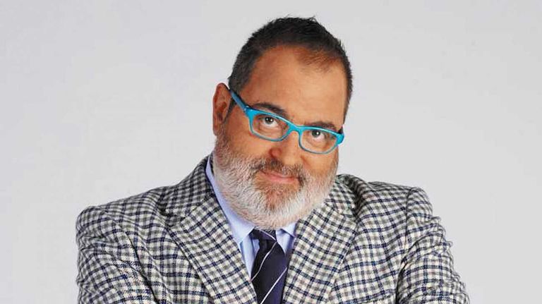 Jorge Lanata 20240918