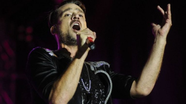  Se viene otra noche mágica para Tan Bionica
