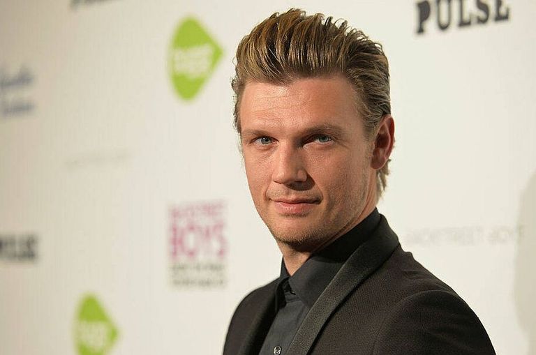 1126_nick_carter