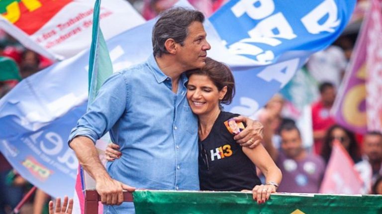 0812_fernando_haddad_g